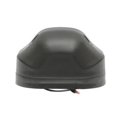 Lampada LED per illuminazione della targa di registrazione, 12-24V, Breckner Germany, modello FR0212B - immagine 2