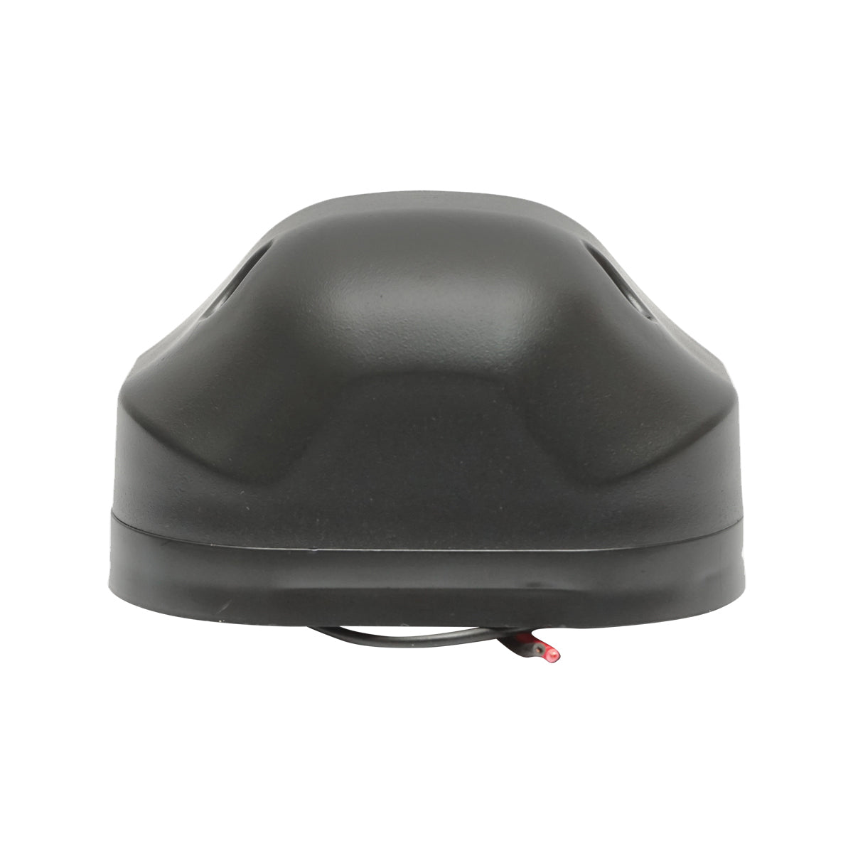 Lampada LED per illuminazione della targa di registrazione, 12-24V, Breckner Germany, modello FR0212B - immagine 2
