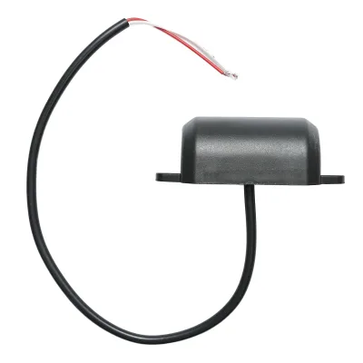 Lampada LED per illuminazione della targa di registrazione, 125x45 mm, 12-24V, Breckner Germany. - immagine 2