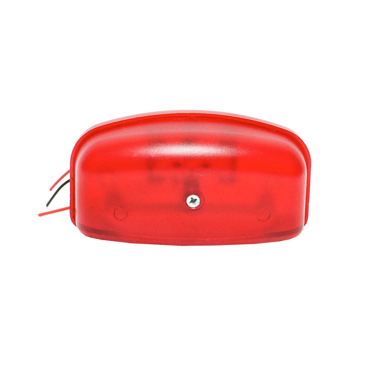 Lampada LED per illuminazione targa 12/24V FR0216R Breckner Germany - immagine 3