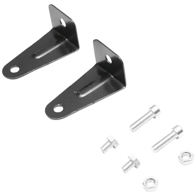 Lampada LED tipo barra con 12 LED, 9-60V, 36W, 6000K, Breckner Germany - immagine 5