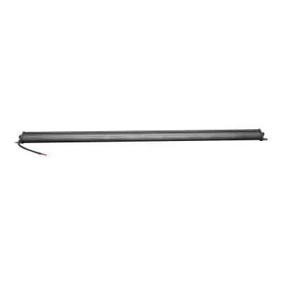 Lampada LED tipo barra con 30 LED, 9-60V, 90W, 6000K, Breckner Germany - immagine 3