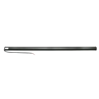 Lampada LED tipo barra, 12-24V, 126W, 40x26x1118 mm, Breckner Germany - immagine 2