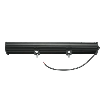 Lampada LED tipo barra, 12-24V, 288W, 62x79x515 mm, Breckner Germany - immagine 3