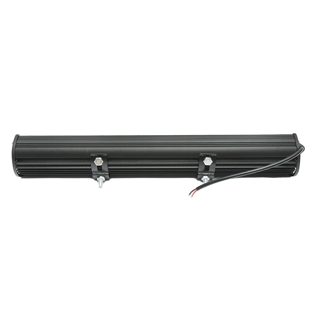 Lampada LED tipo barra, 12-24V, 420W, 62x79x515 mm, Breckner Germany - immagine 3