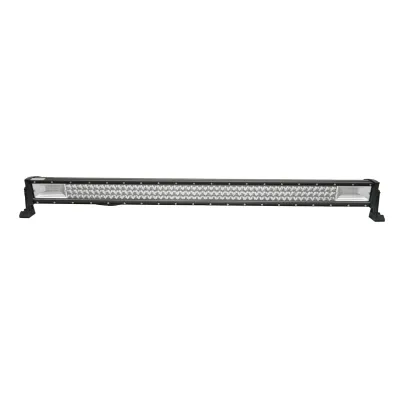 Lampada LED tipo barra, 12-24V, 540W, 40x70x1070 mm, Breckner Germany