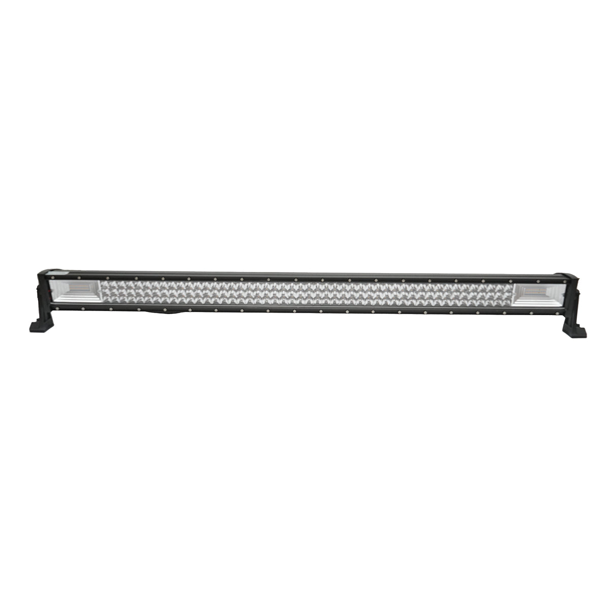 Lampada LED tipo barra, 12-24V, 540W, 40x70x1070 mm, Breckner Germany