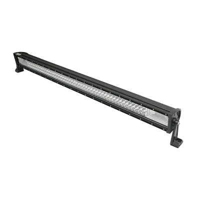 Lampada LED tipo barra, 12-24V, 540W, 40x70x1070 mm, Breckner Germany - immagine 2
