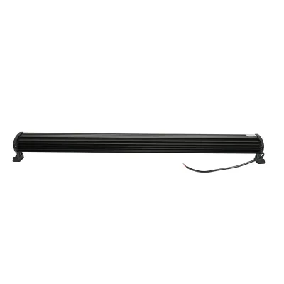 Lampada LED tipo barra, 12-24V, 540W, 40x70x1070 mm, Breckner Germany - immagine 3