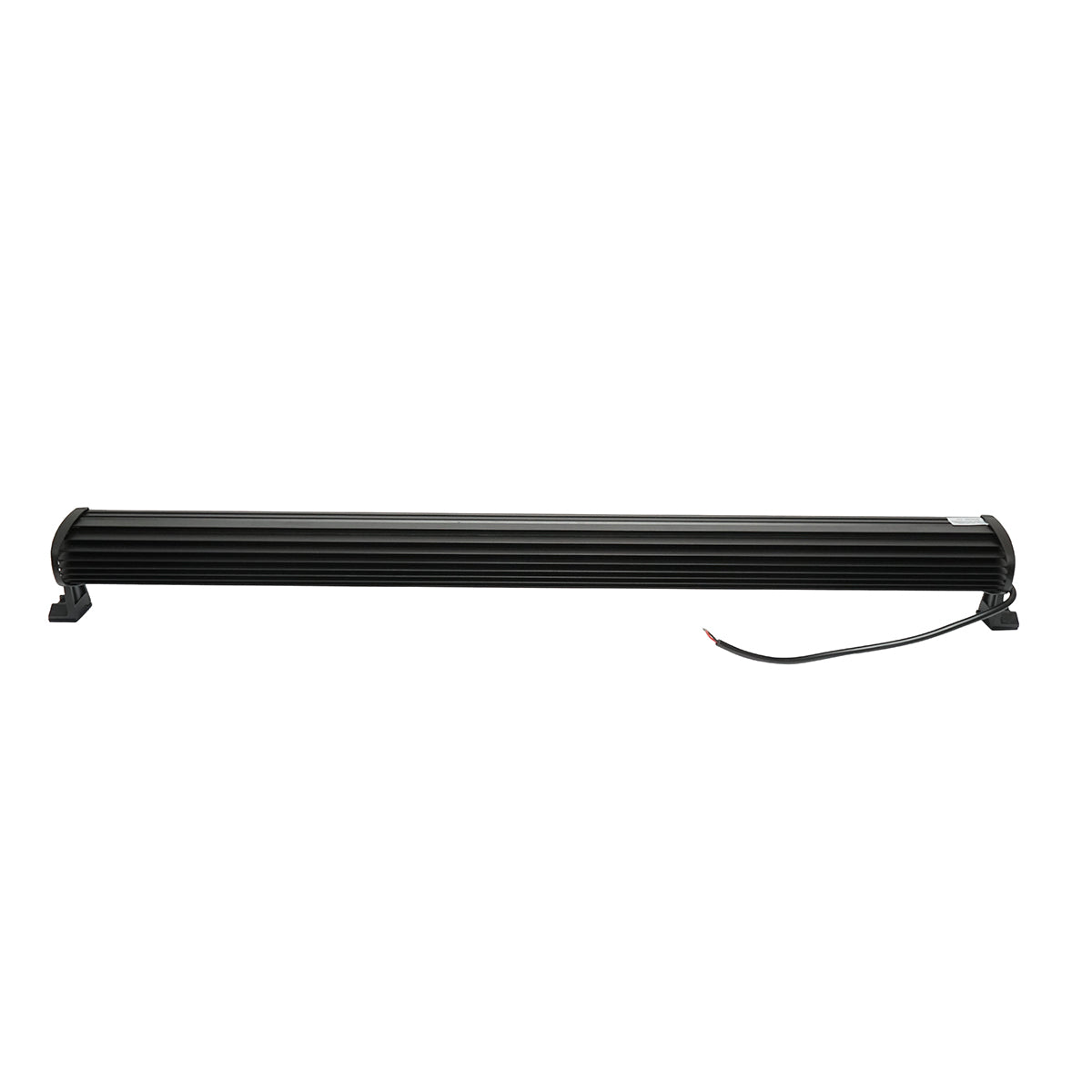 Lampada LED tipo barra, 12-24V, 540W, 40x70x1070 mm, Breckner Germany - immagine 3