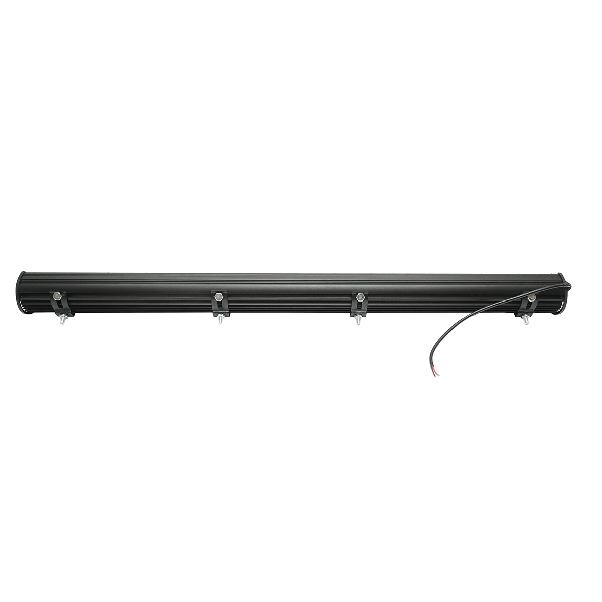Lampada LED tipo barra, 12-24V, 540W, 62x79x995 mm, Breckner Germany - immagine 3