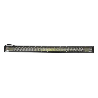 Lampada LED tipo barra, 12-24V, 540W, 62x79x995 mm, Breckner Germany