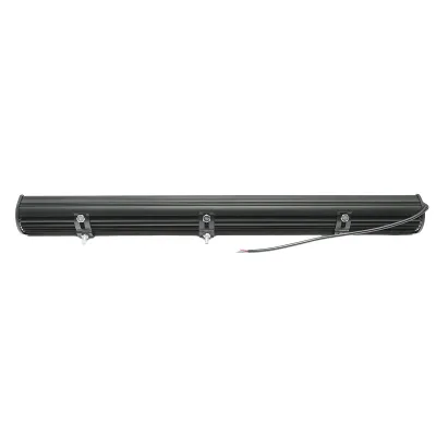 Lampada LED tipo barra, 12-24V, 660W, 794x80x68 mm, Breckner Germany - immagine 3