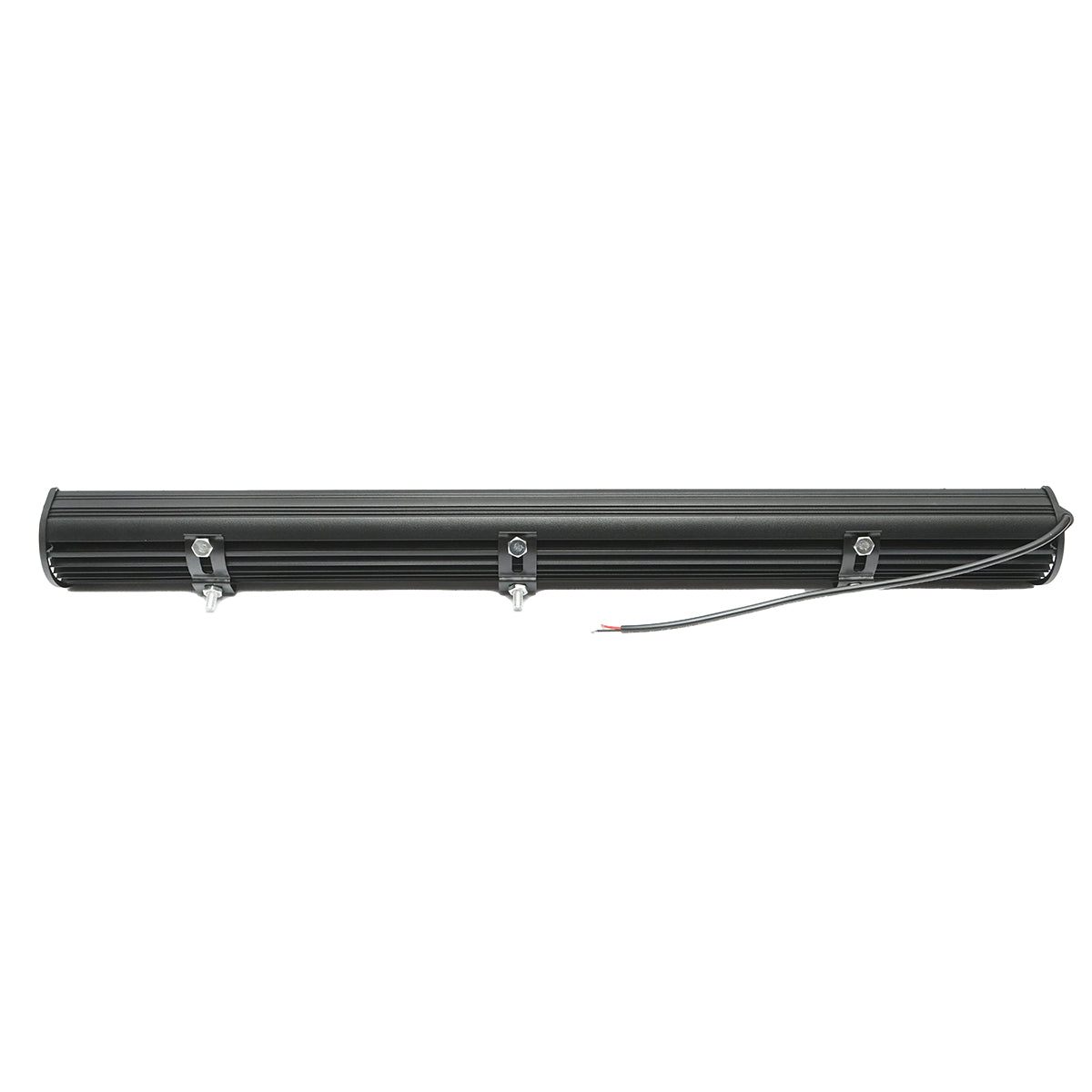 Lampada LED tipo barra, 12-24V, 660W, 794x80x68 mm, Breckner Germany - immagine 3