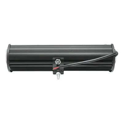 Lampada LED tipo barra, 12-24V, 72W, 62x79x303 mm, Breckner Germany - immagine 3