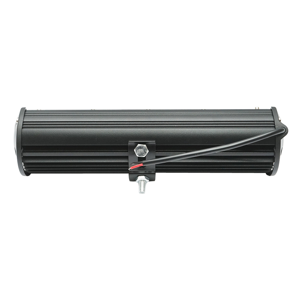 Lampada LED tipo barra, 12-24V, 72W, 62x79x303 mm, Breckner Germany - immagine 3