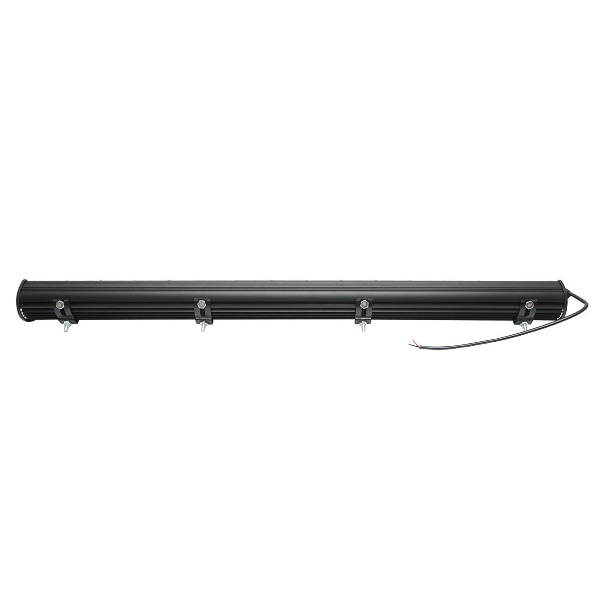 Lampada LED tipo barra, 12-24V, 840W, 62x79x995 mm, Breckner Germany. - immagine 3
