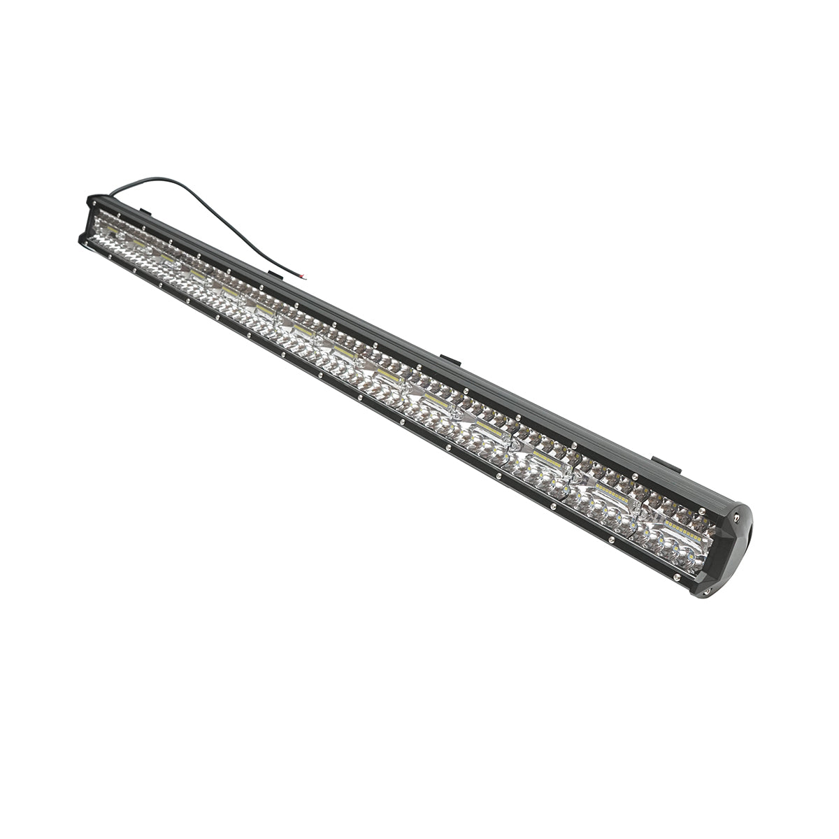 Lampada LED tipo barra, 12-24V, 840W, 62x79x995 mm, Breckner Germany. - immagine 2