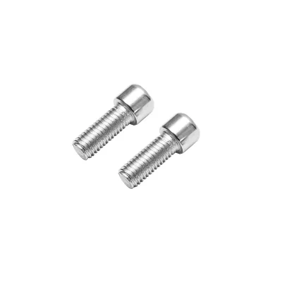Lampada per illuminazione stradale a LED 50W, 220V, IP65, 6500K con montaggio su palo - immagine 6