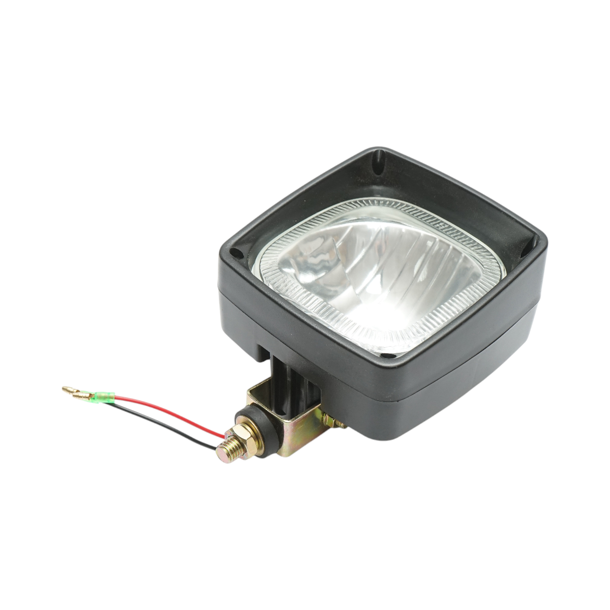 Lampada per proiettore 12V HR-B-024 Breckner Germany - immagine 2