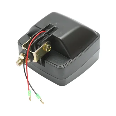 Lampada per proiettore 12V HR-B-024 Breckner Germany - immagine 4