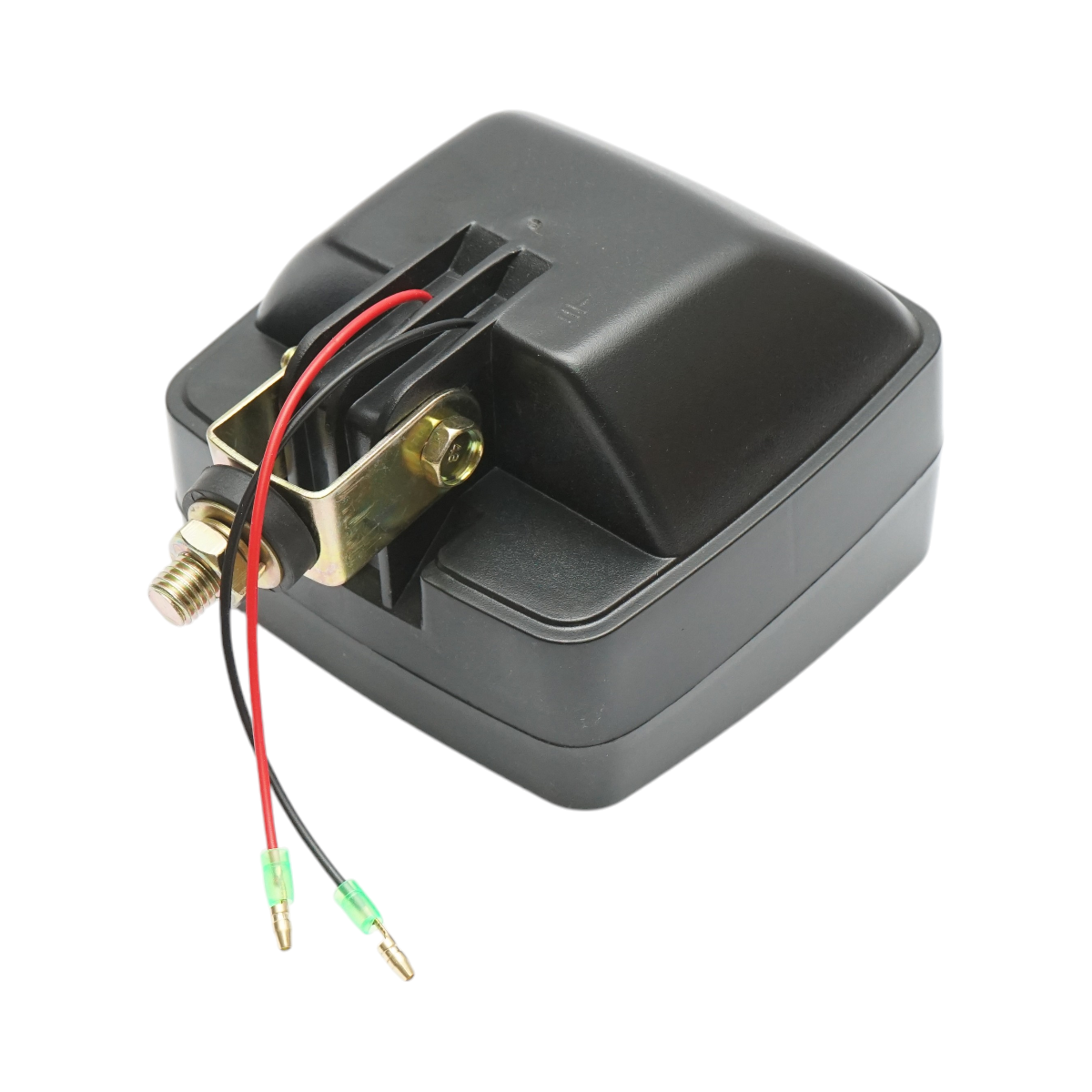 Lampada per proiettore 12V HR-B-024 Breckner Germany - immagine 4