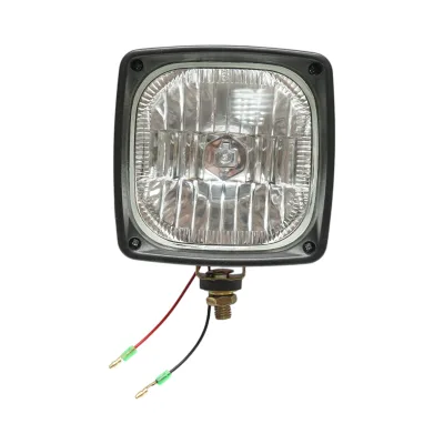 Lampada per proiettore 12V HR-B-024 Breckner Germany