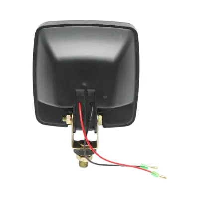 Lampada per proiettore 12V HR-B-024 Breckner Germany - immagine 3