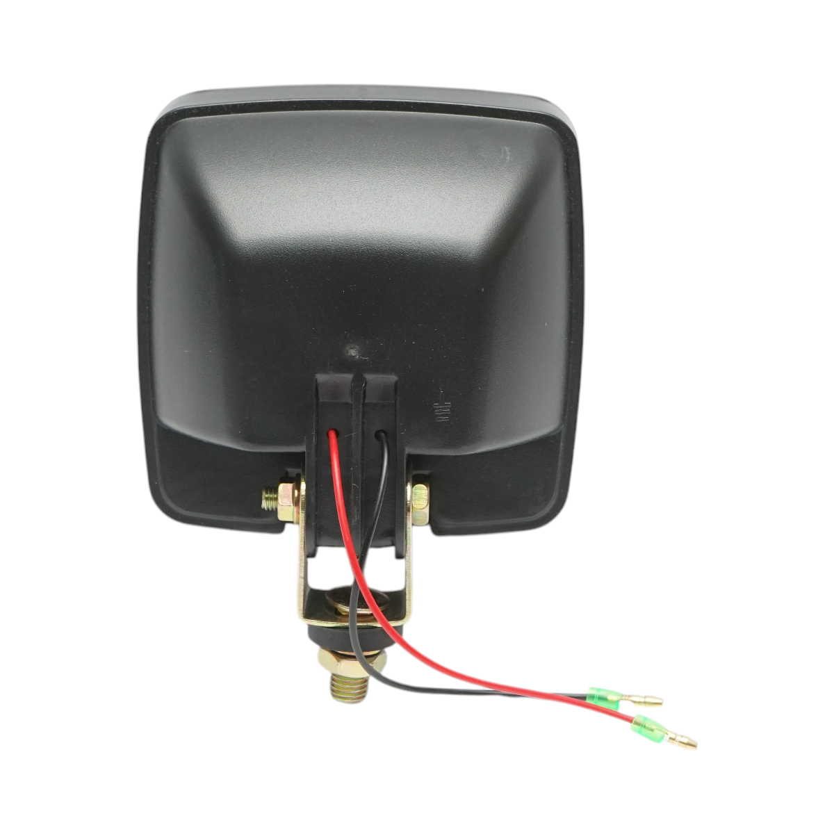 Lampada per proiettore 12V HR-B-024 Breckner Germany - immagine 3