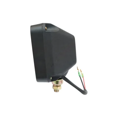 Lampada per proiettore 12V HR-B-063 Breckner Germany - immagine 3