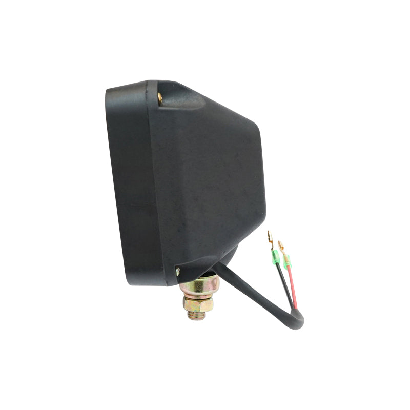 Lampada per proiettore 12V HR-B-063 Breckner Germany - immagine 3
