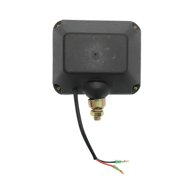 Lampada per proiettore 12V HR-B-063 Breckner Germany - immagine 4