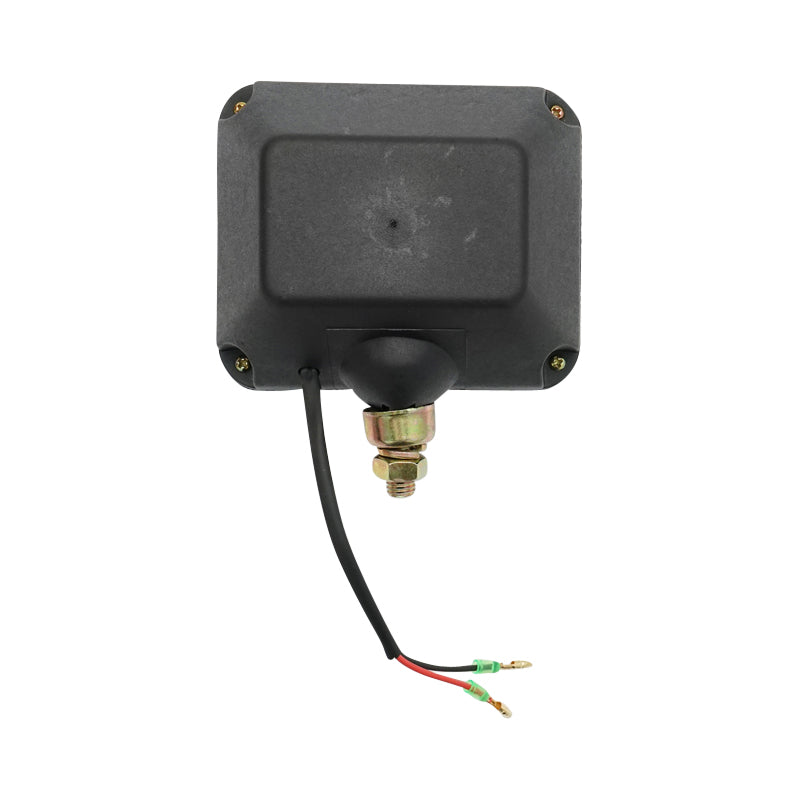 Lampada per proiettore 12V HR-B-063 Breckner Germany - immagine 4
