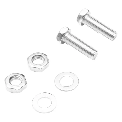 Lampada posteriore destra con 7 funzioni e dispersore striato, 480x113x90 mm, per DAF, MB Atego, Breckner Germany, codice OEM 1522386, 4.62376, A0035445303, A0035445703 - immagine 5