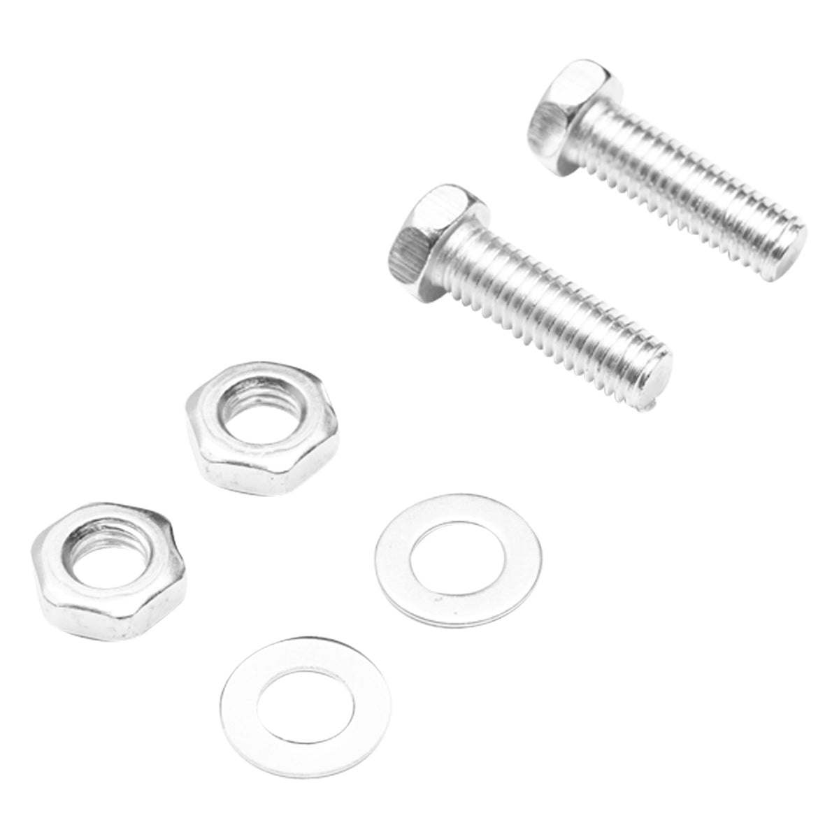 Lampada posteriore destra con 7 funzioni e dispersore striato, 480x113x90 mm, per DAF, MB Atego, Breckner Germany, codice OEM 1522386, 4.62376, A0035445303, A0035445703 - immagine 5