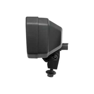 Lampada proiettore 12V sinistra/destra Breckner Germany - immagine 3