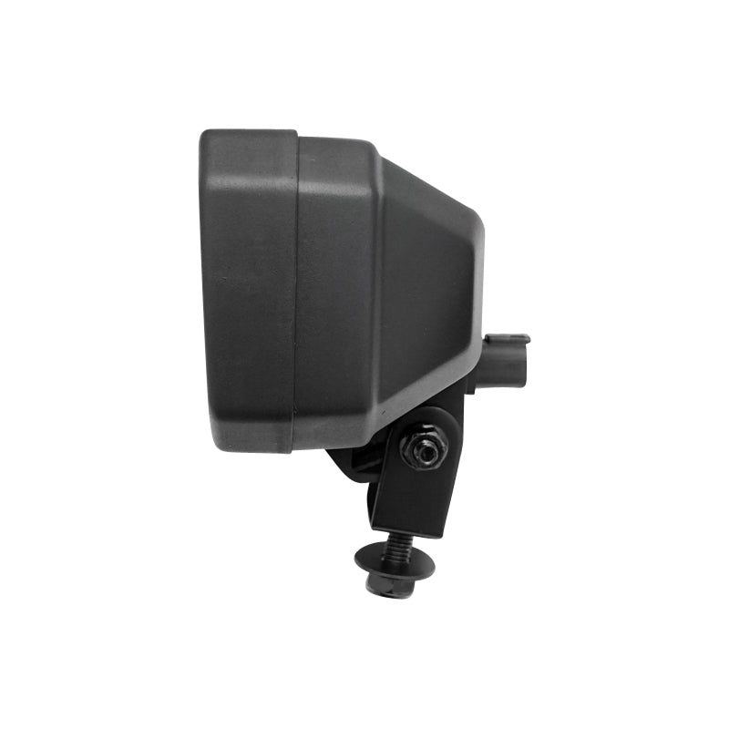 Lampada proiettore 12V sinistra/destra Breckner Germany - immagine 3