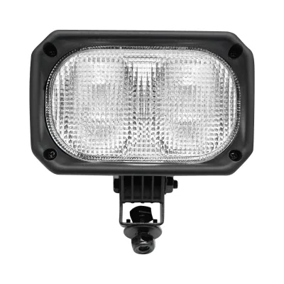Lampada proiettore 12V sinistra/destra Breckner Germany