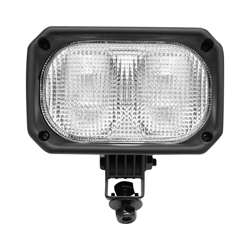 Lampada proiettore 12V sinistra/destra Breckner Germany