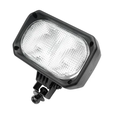 Lampada proiettore 12V sinistra/destra Breckner Germany - immagine 2