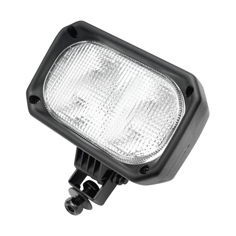Lampada proiettore 12V sinistra/destra Breckner Germany - immagine 2