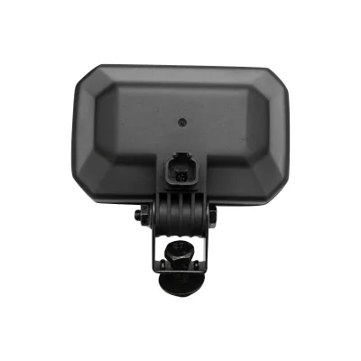 Lampada proiettore 12V sinistra/destra Breckner Germany - immagine 4