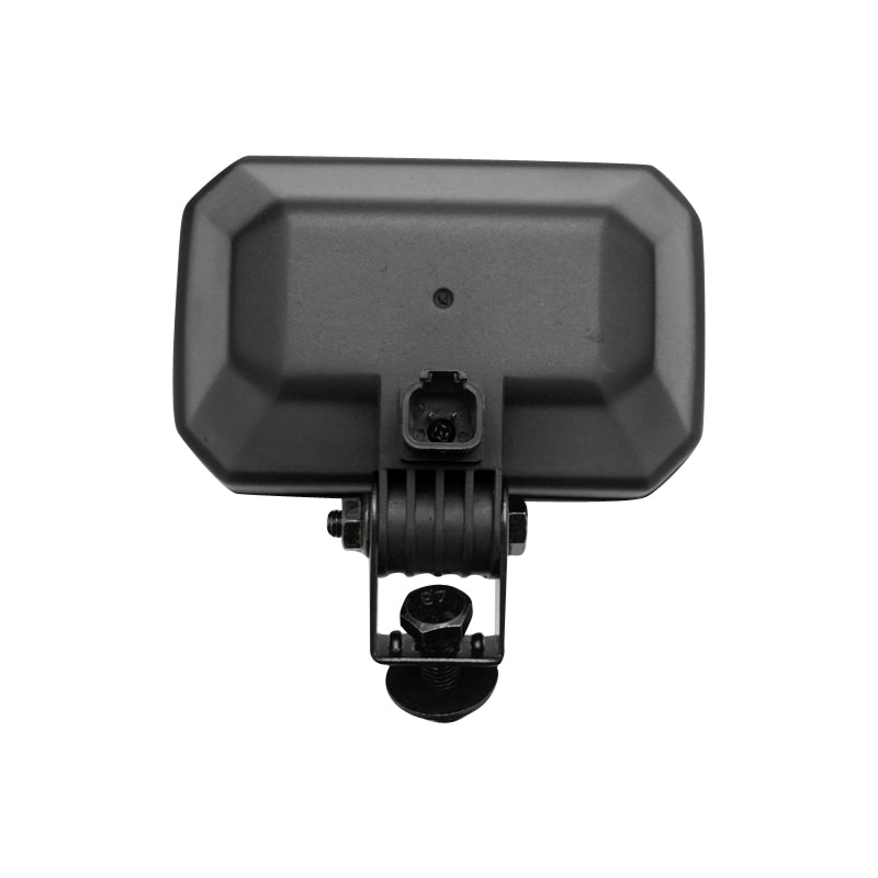 Lampada proiettore 12V sinistra/destra Breckner Germany - immagine 4