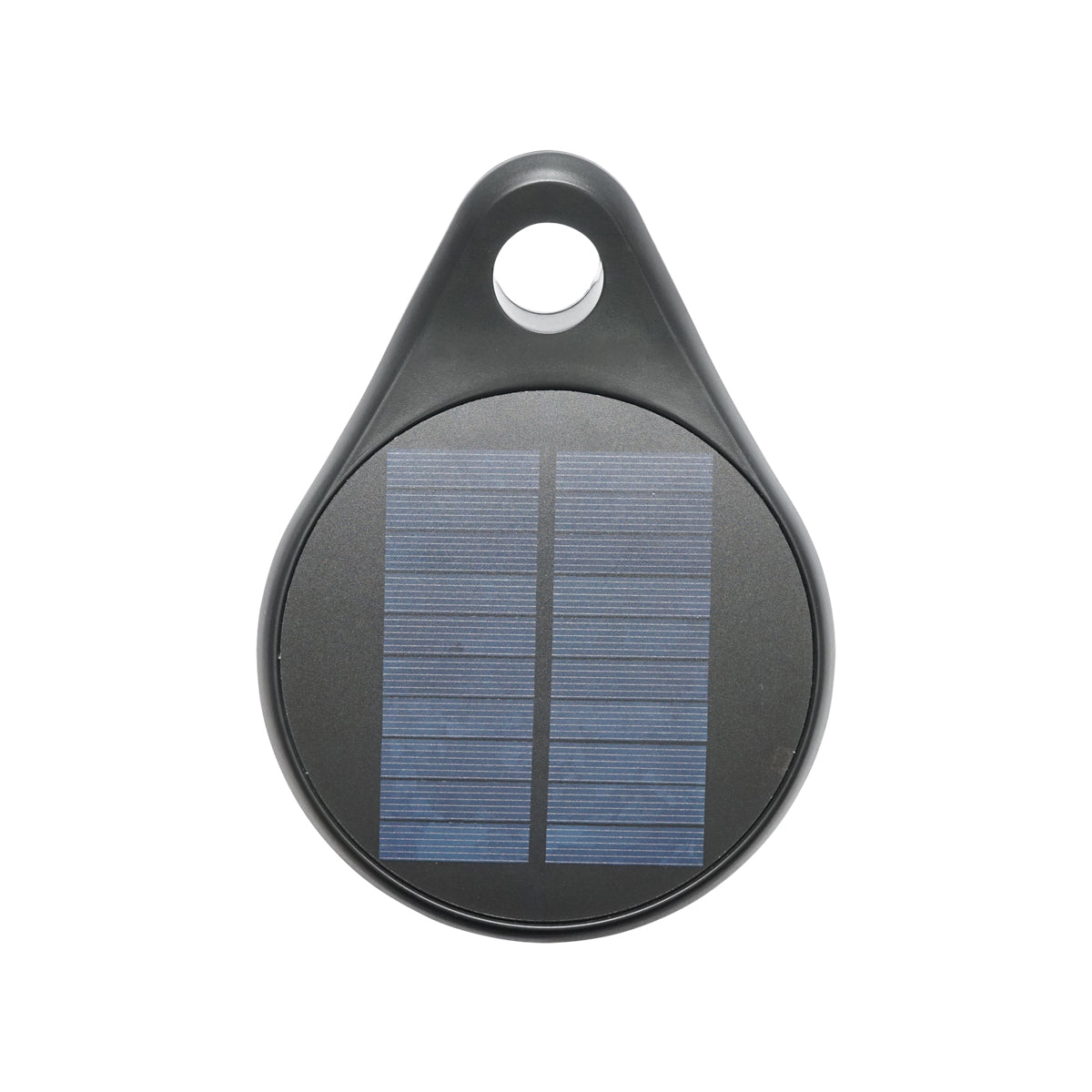 Lampada solare da giardino a LED 11W con pannello solare da 1W e batteria da 3,7V, IP54 - immagine 3