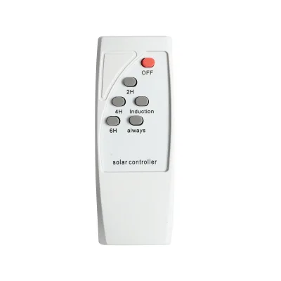 Lampada solare illuminazione stradale a LED 800W, 6500K, IP65 con pannello solare sensore di movimento telecomando - immagine 2