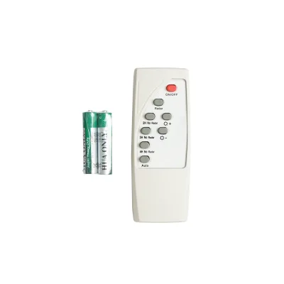 Lampada solare illuminazione stradale LED 200W, 6500K, IP65 luce fredda, sensore di movimento montaggio su palo - immagine 4