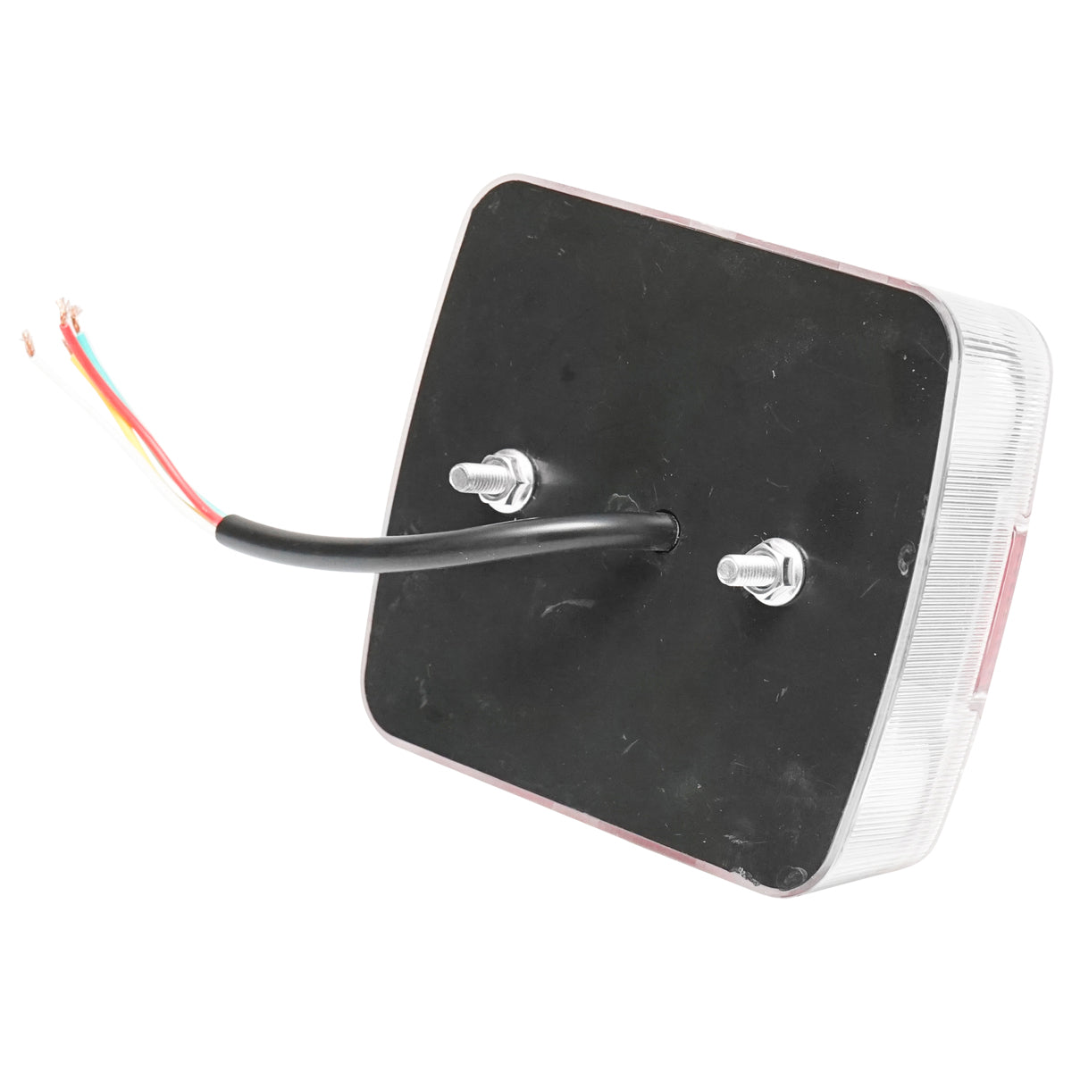 Lampada spate LED, 12/24V. - immagine 5