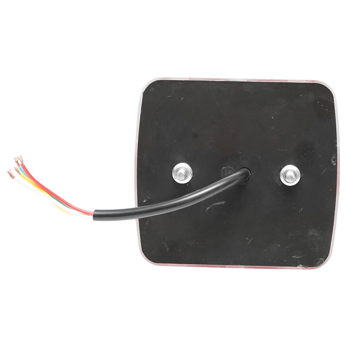 Lampada spate LED, 12/24V. - immagine 4