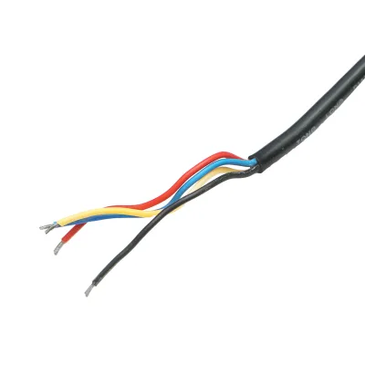 Lampada stop posteriore LED, 12-24V, 122x43x20 mm, segnalazione dinamica, Breckner Germany - immagine 5