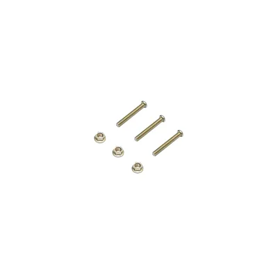 Lampada stop posteriore rotonda con 56 LED, 24V, 150x35 mm, Breckner Germany - immagine 4